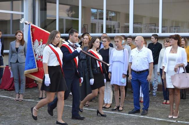 Zdjęcie 3
